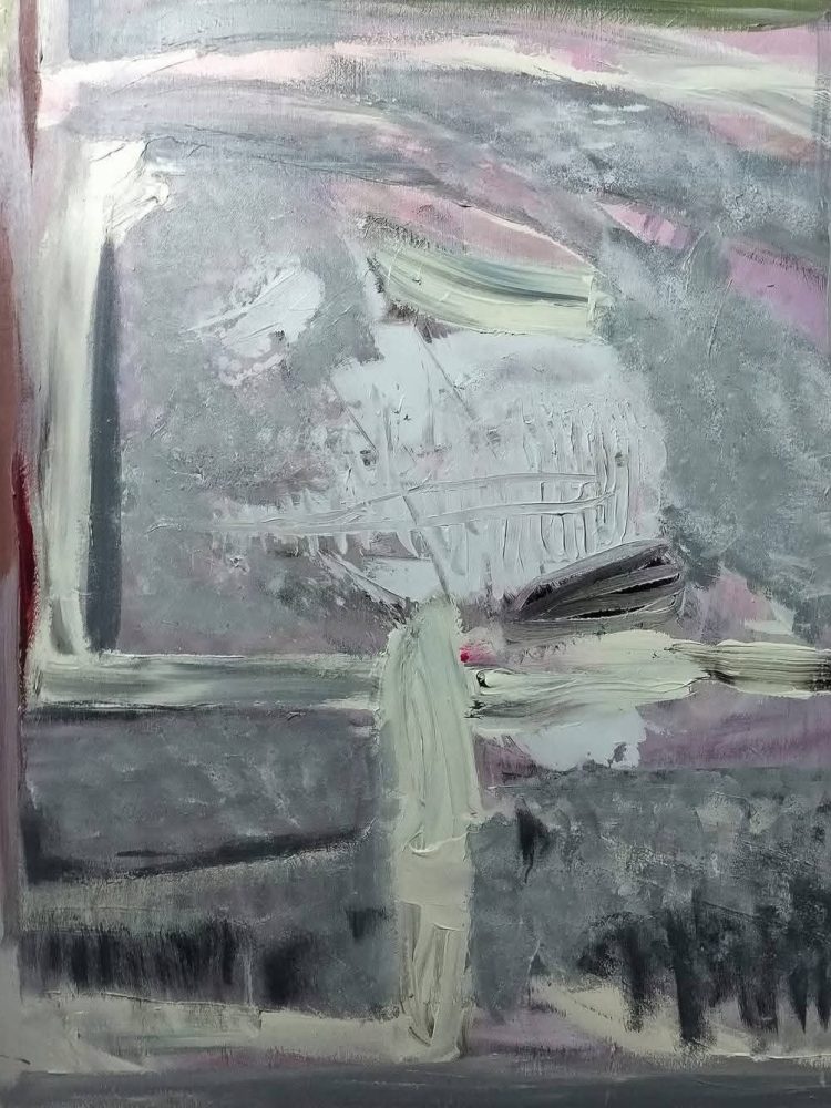 FB_IMG_1734640744187