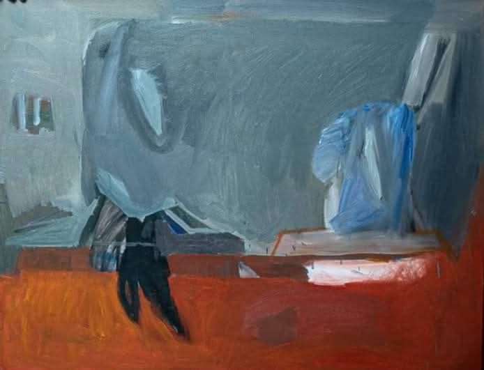 FB_IMG_1734643254960