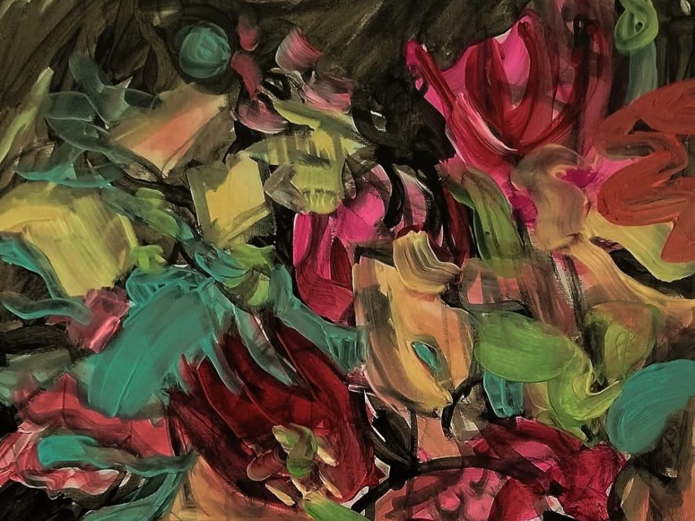 FB_IMG_1741497476720