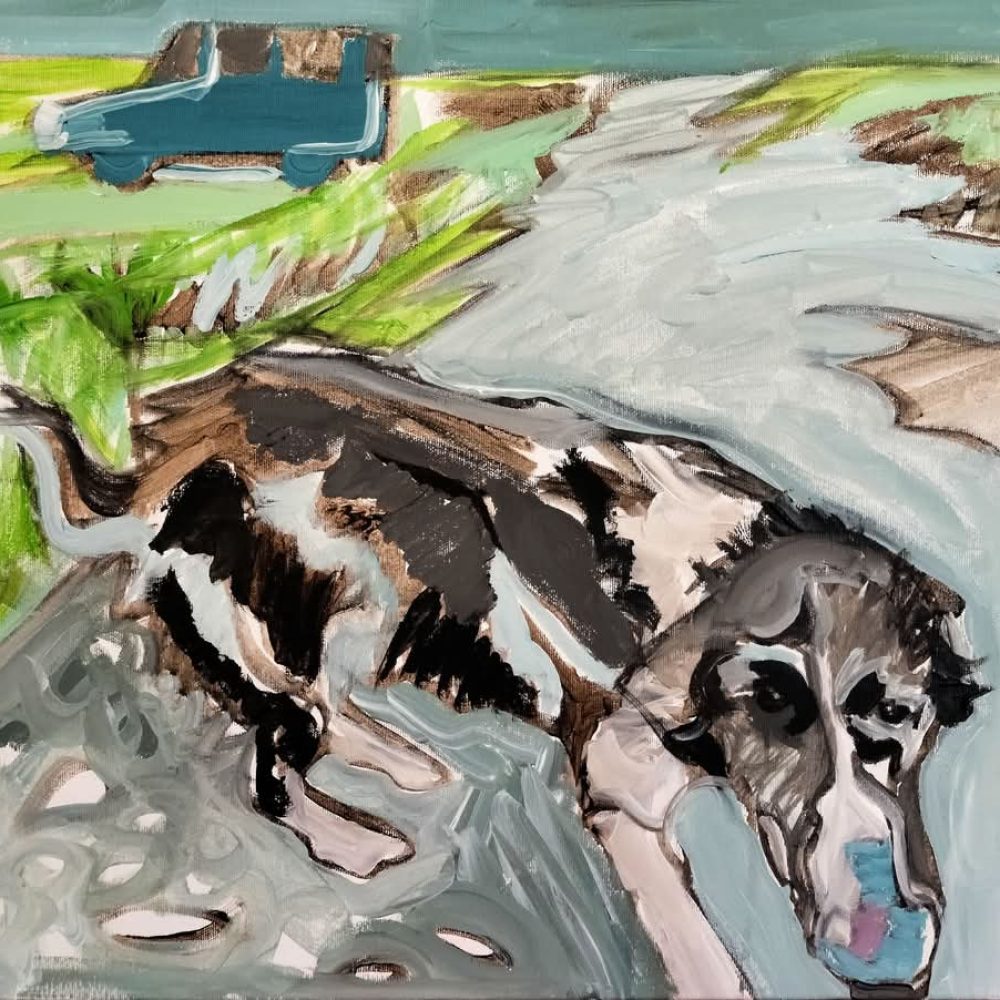 FB_IMG_1742241716623