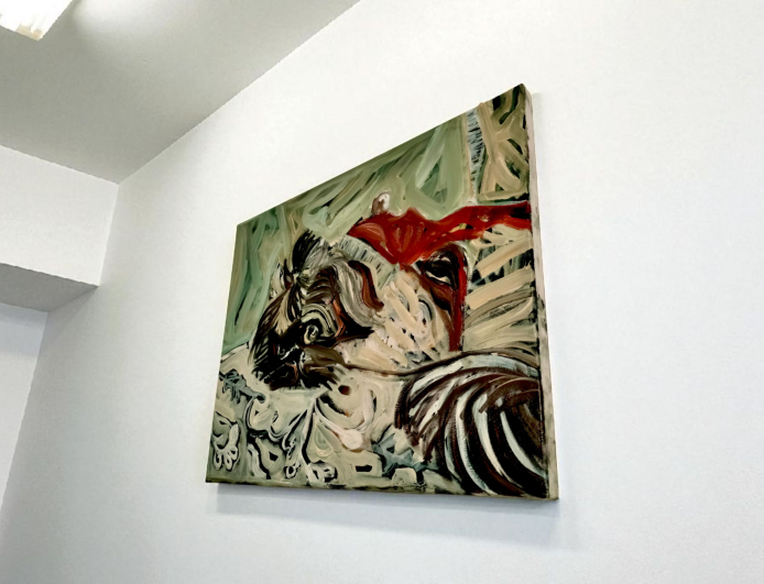 IMG_20250906_000401 (3)